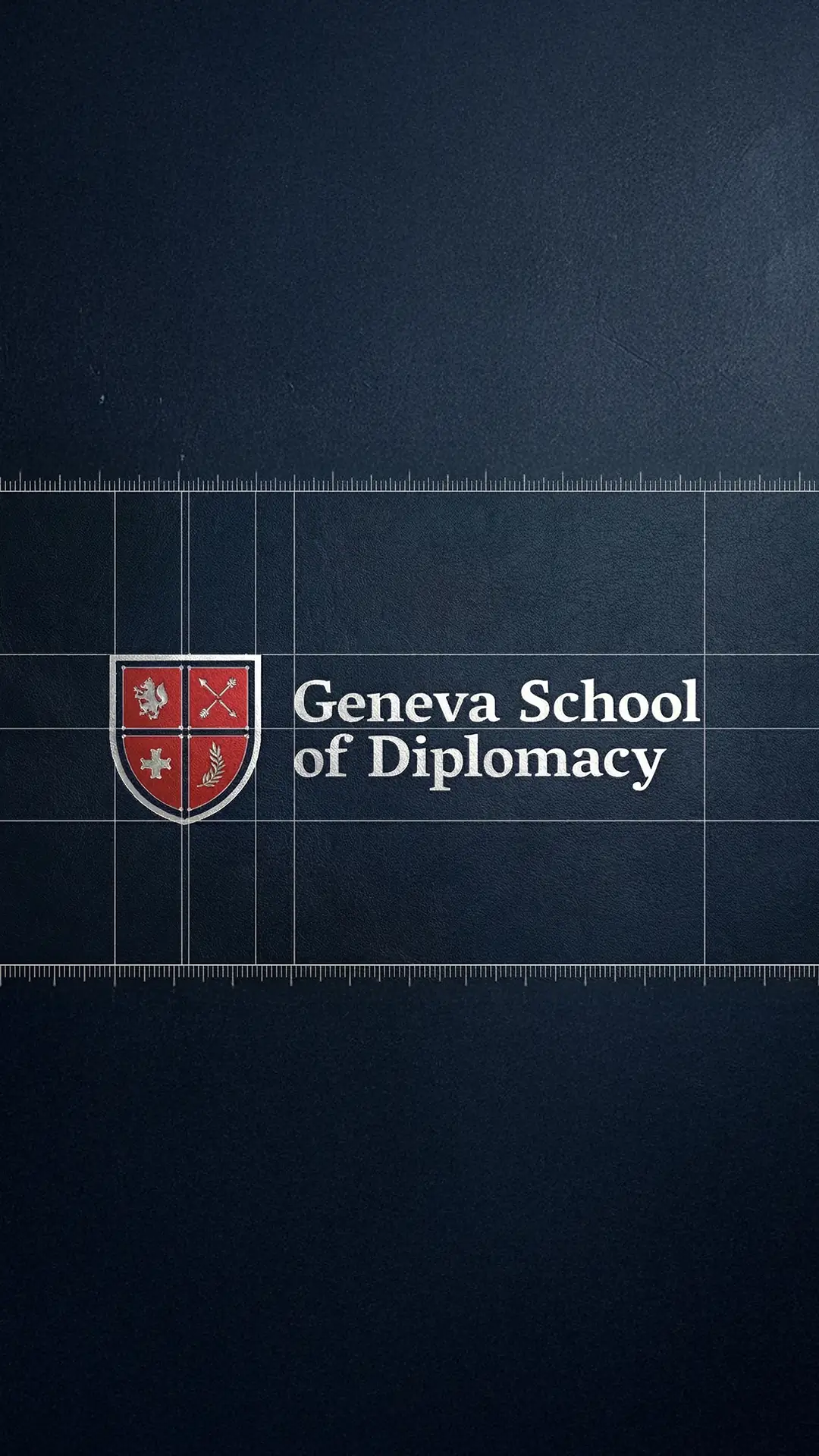 Geneva School of Diplomacy