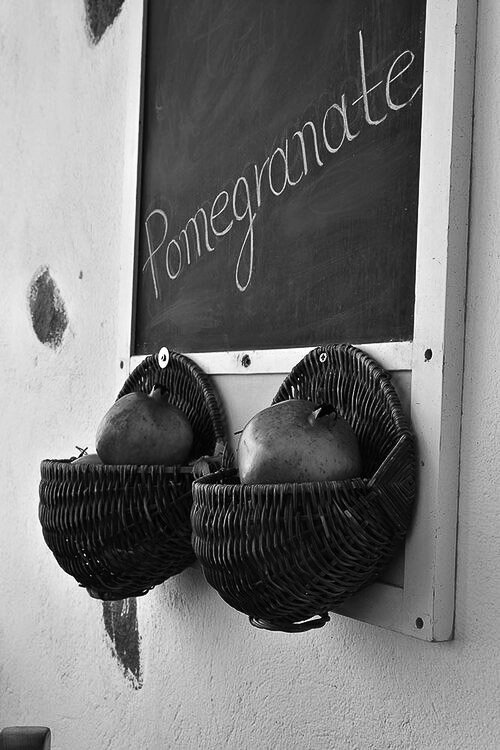 Private jet terminal cafe in Santorini - Minoan ruins and cave hotels access