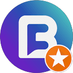 User AvataBrandon F. profile photor