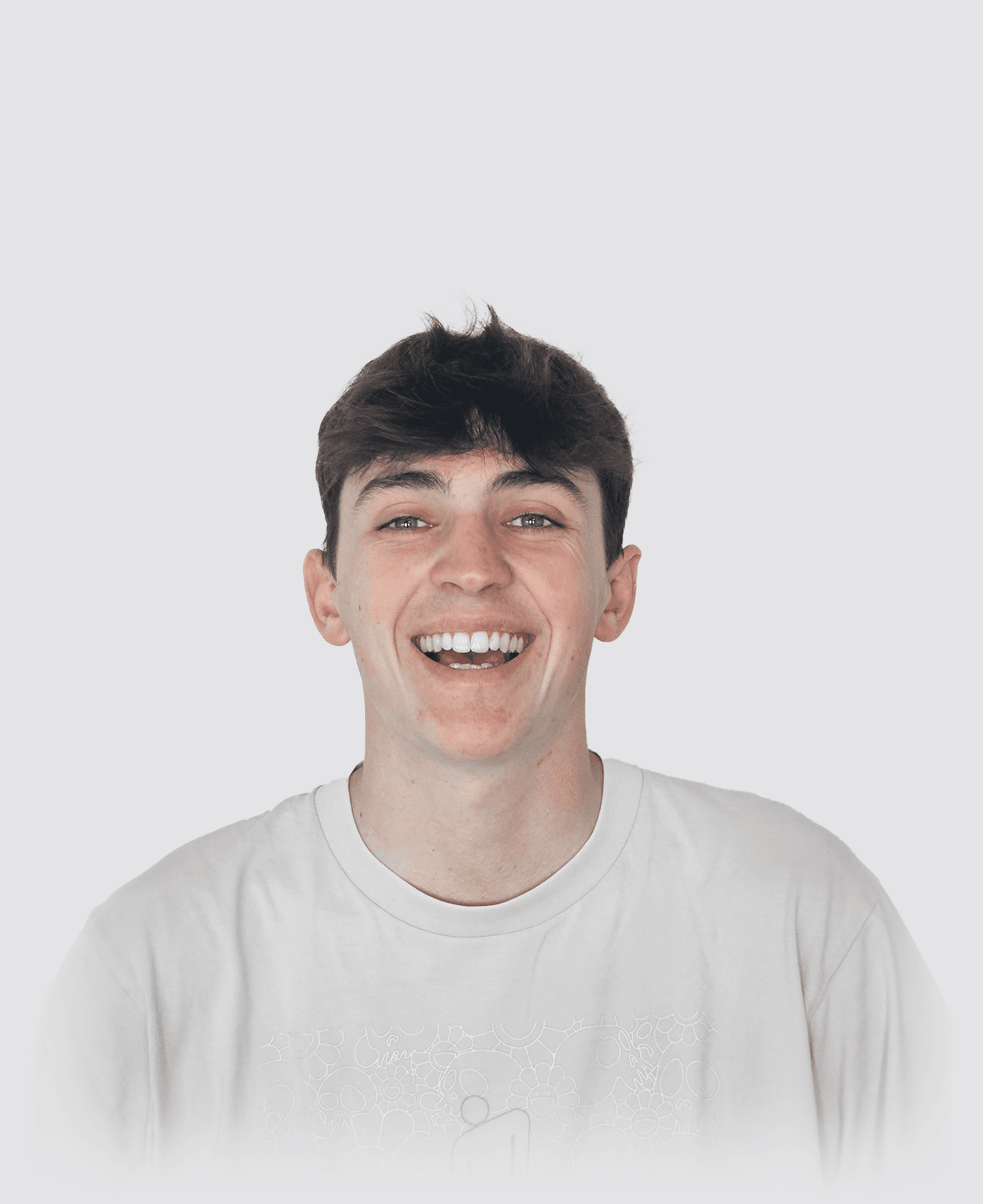 unsplash.com/@jeaubut