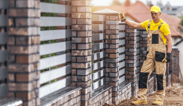 Residential Plumbing