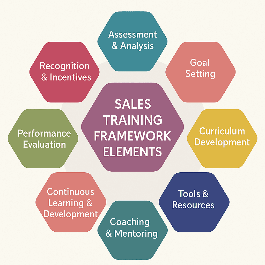 ChatGPT Image Nov 7, 2025 at 07_57_00 AM.png