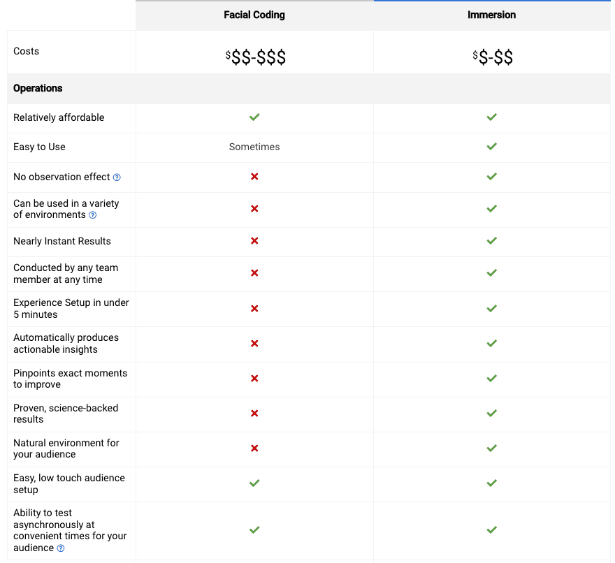 Screen Shot 2022-08-24 at 10.43.09 AM