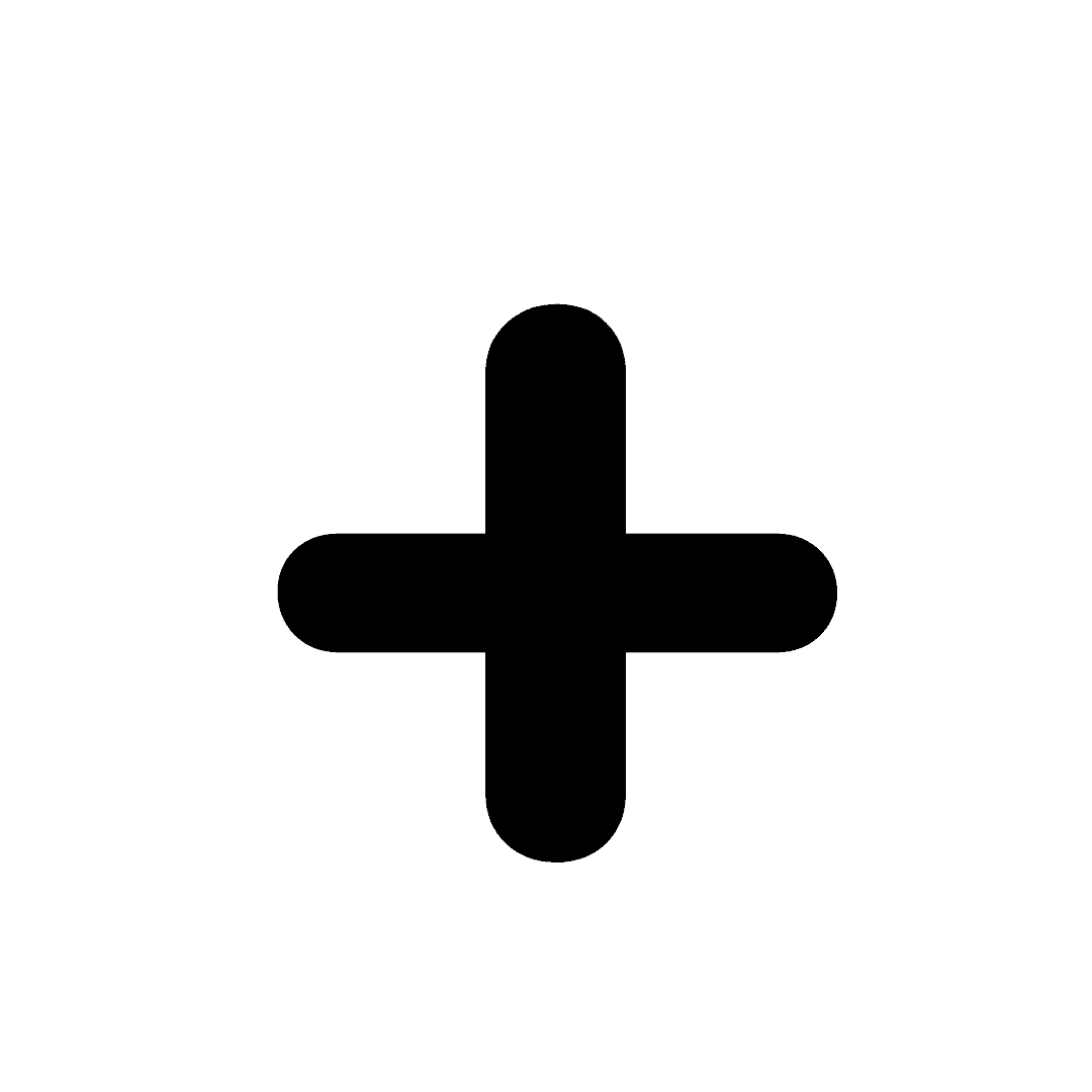 plus-image