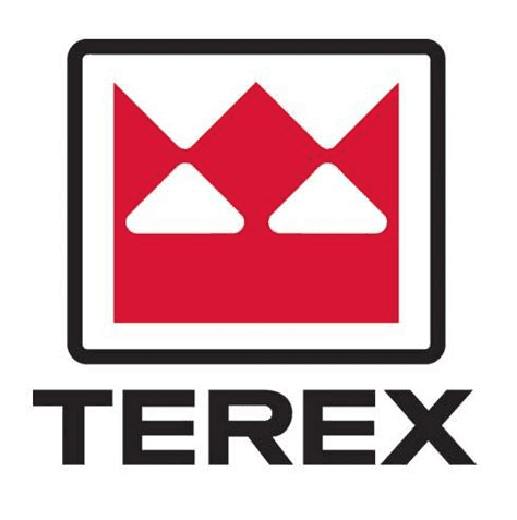 Terex logo