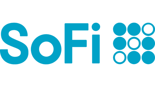 Luminous Logo