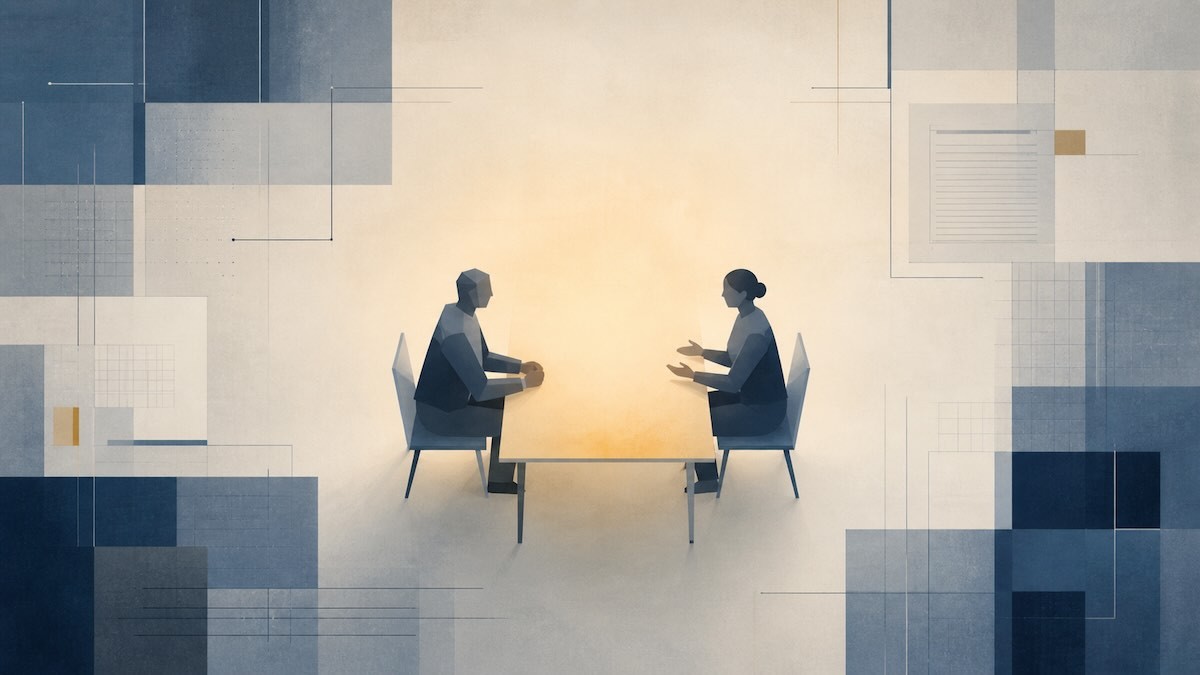 3 ways technology helps managers build a high performance culture