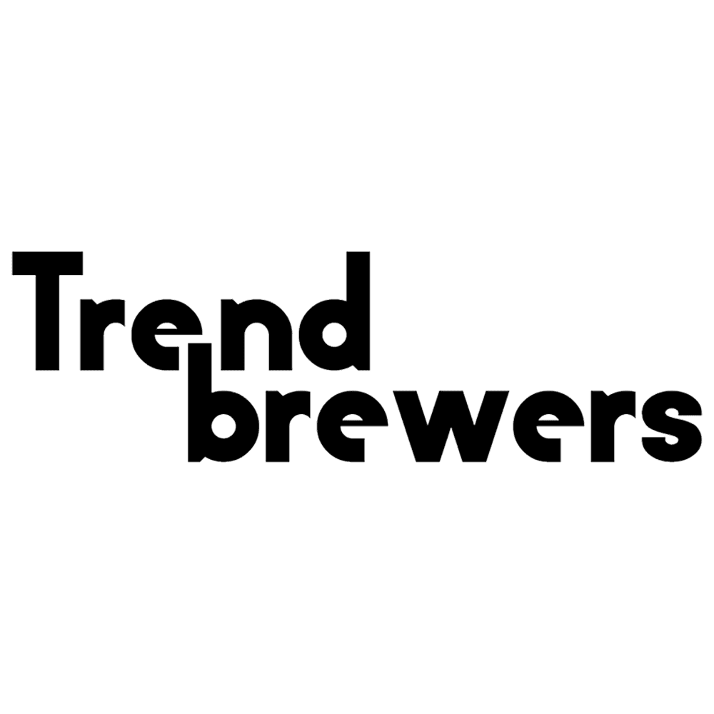 Trend Brewers - daily dose of entertainment & pop culture
