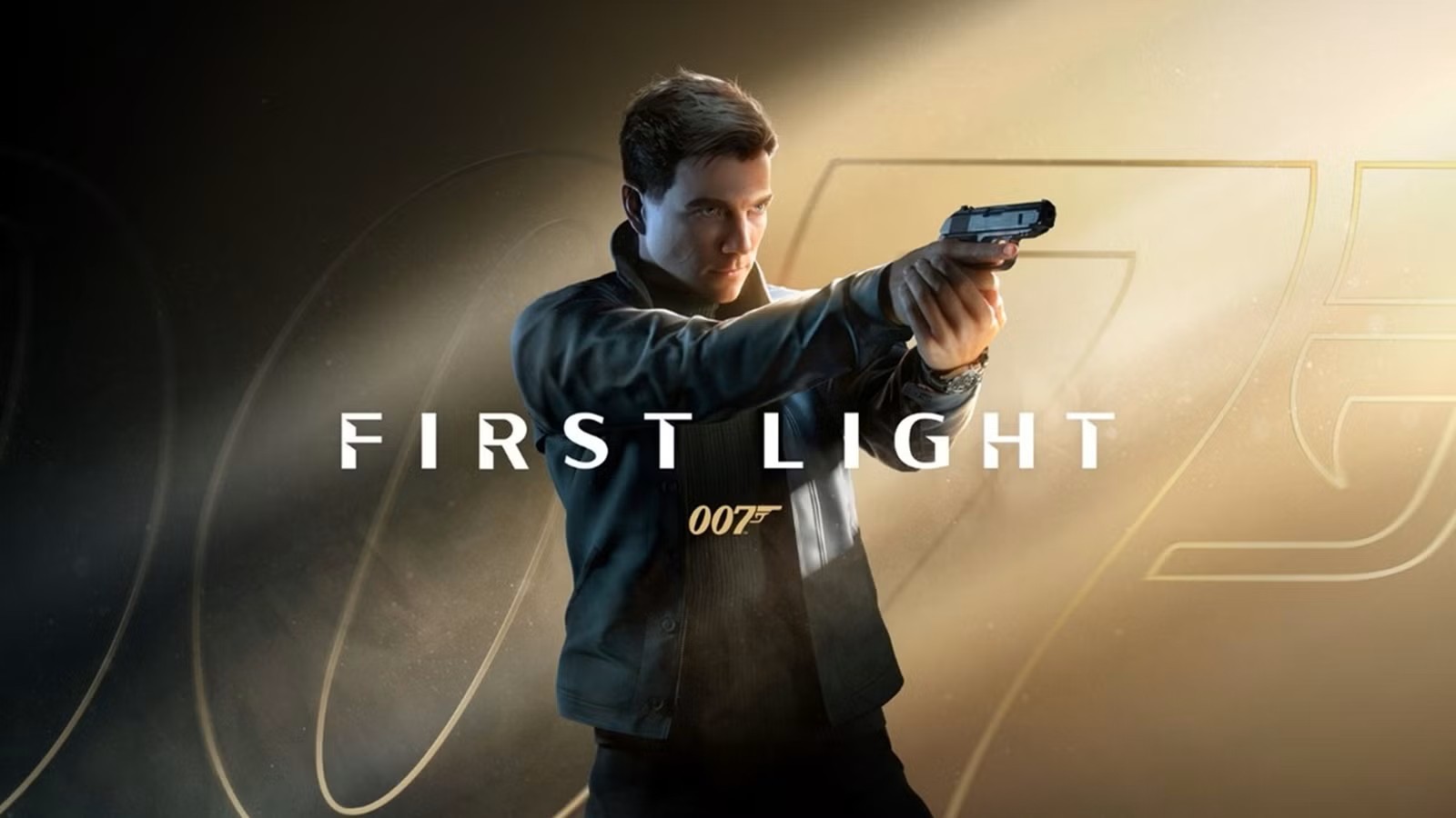 007 First Light delay, 007 First Light release date, James Bond game delay 2026, 007 First Light delayed to May 2026, IO Interactive James Bond game, 007 First Light news, James Bond game 2026, 007 First Light gameplay polish, IO Interactive Bond game update, 007 First Light platforms, 007 First Light PS5 Xbox PC, 007 First Light Nintendo Switch 2, James Bond origin game, 007 First Light launch date changed, 007 First Light delay explained, upcoming James Bond game, IO Interactive action adventure game, 007 First Light community reaction, 007 First Light Reddit reactions, James Bond video game news, 007 First Light pre order info