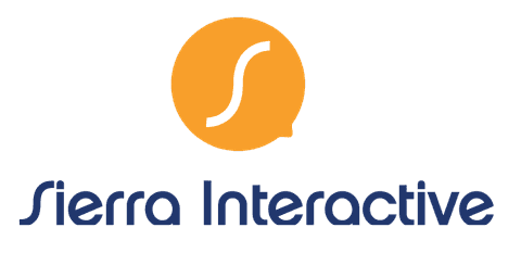 Integration Image (Background Removed)