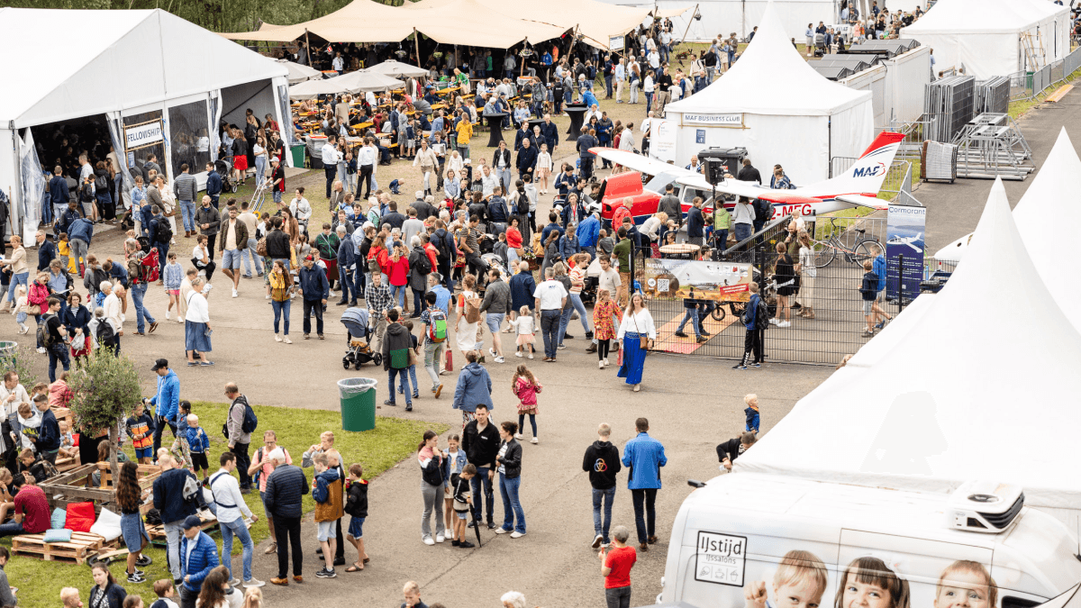festival-terrein-airside
