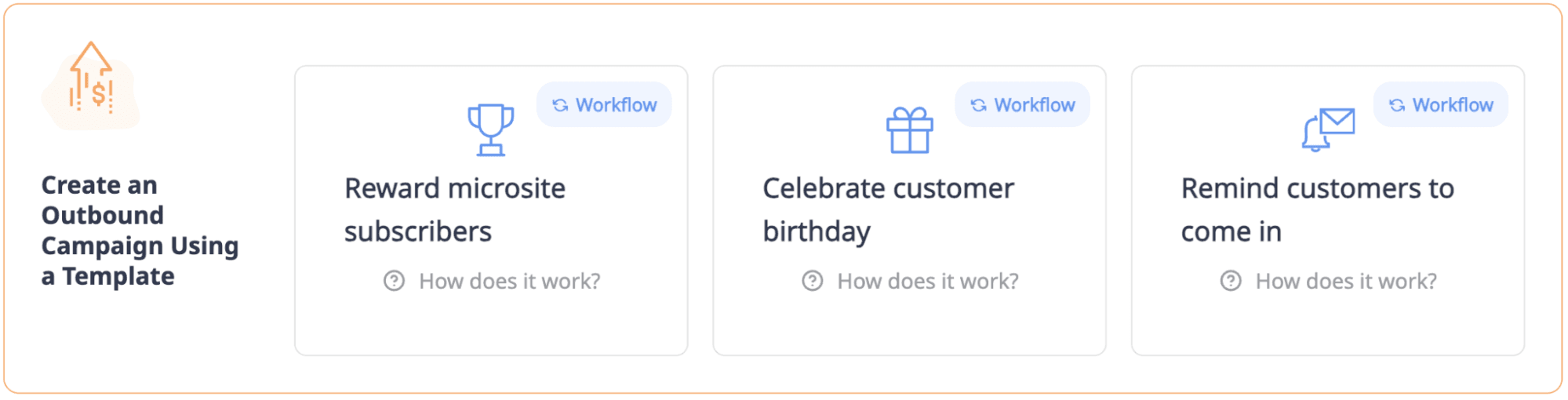 Restaurant local marketing with Momos