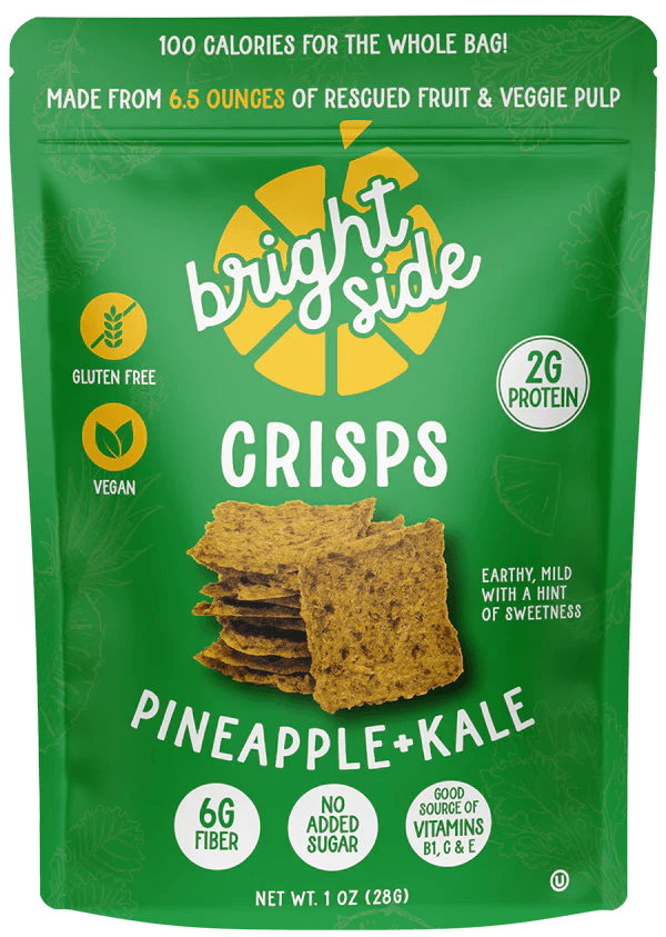 a black wireless headphone