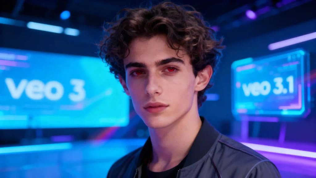 veo 3.1