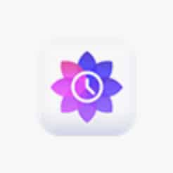 Sattva logo