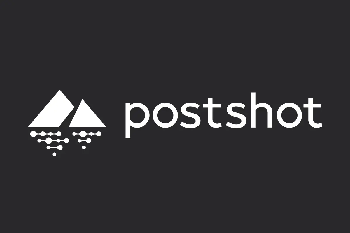 Postshot