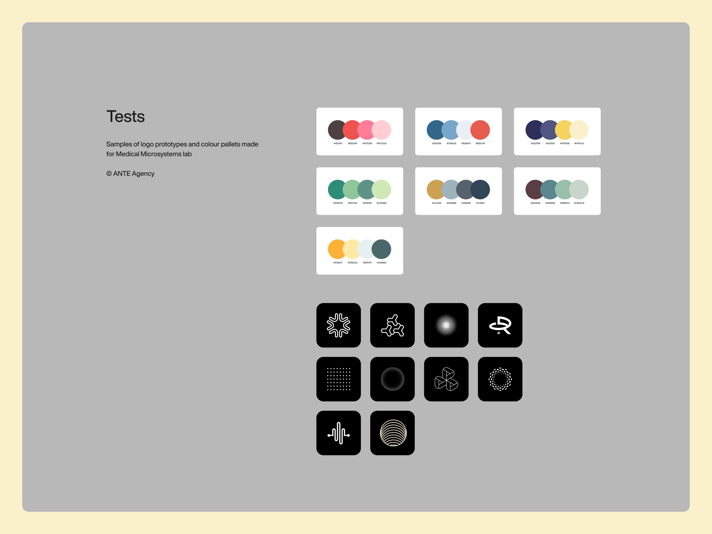 Crowtherlab CI