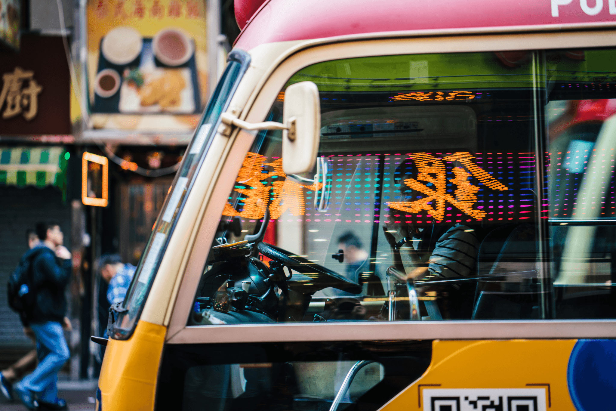 hongkong-bus