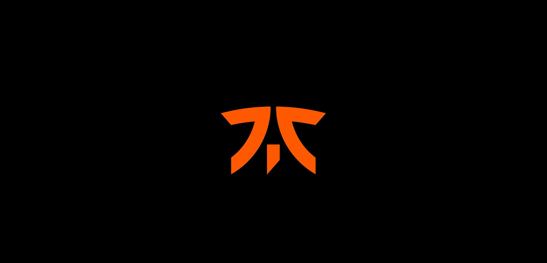 FNATIC Logo