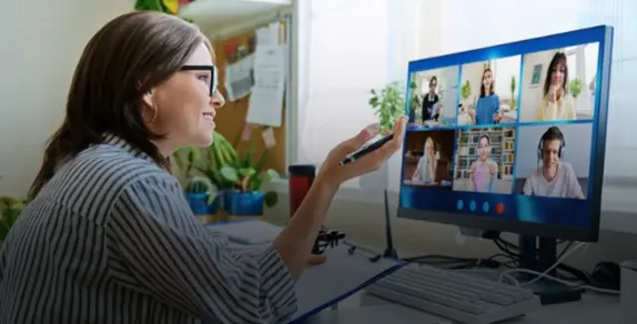 Oxford Online School