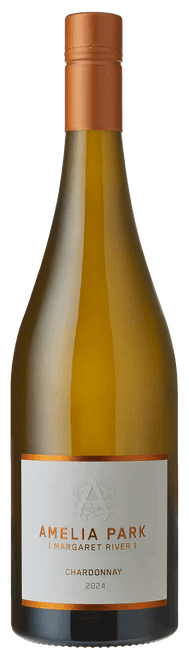 Estate Chardonnay 2023