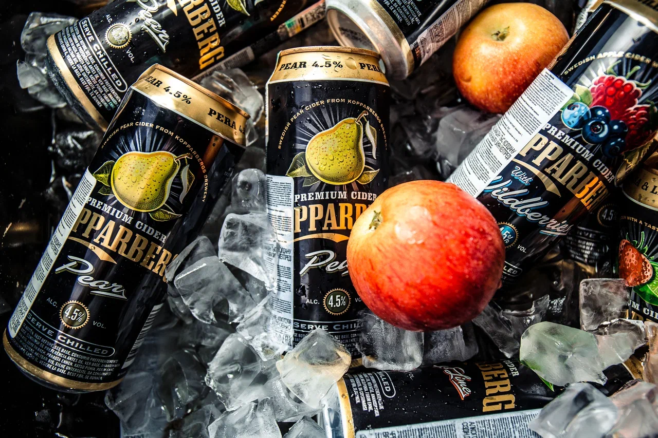 Pipe organ and chairs inside a grand church