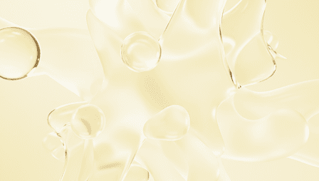 Abstract image