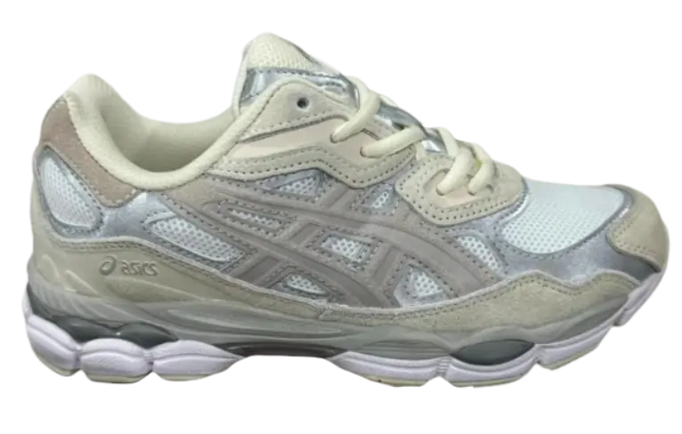 ASICS Gel-NYC Sneaker