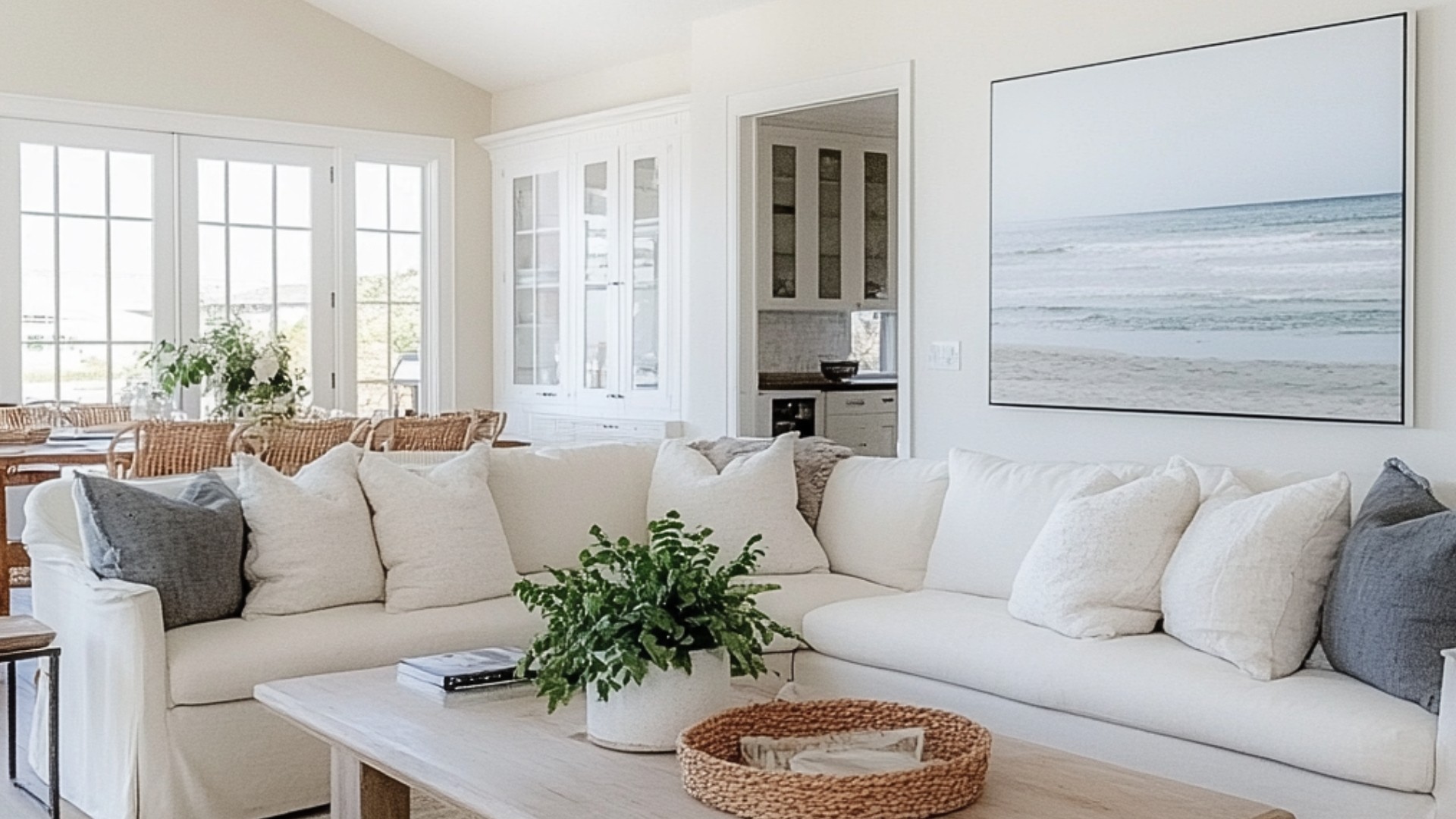 worker on laboratorium