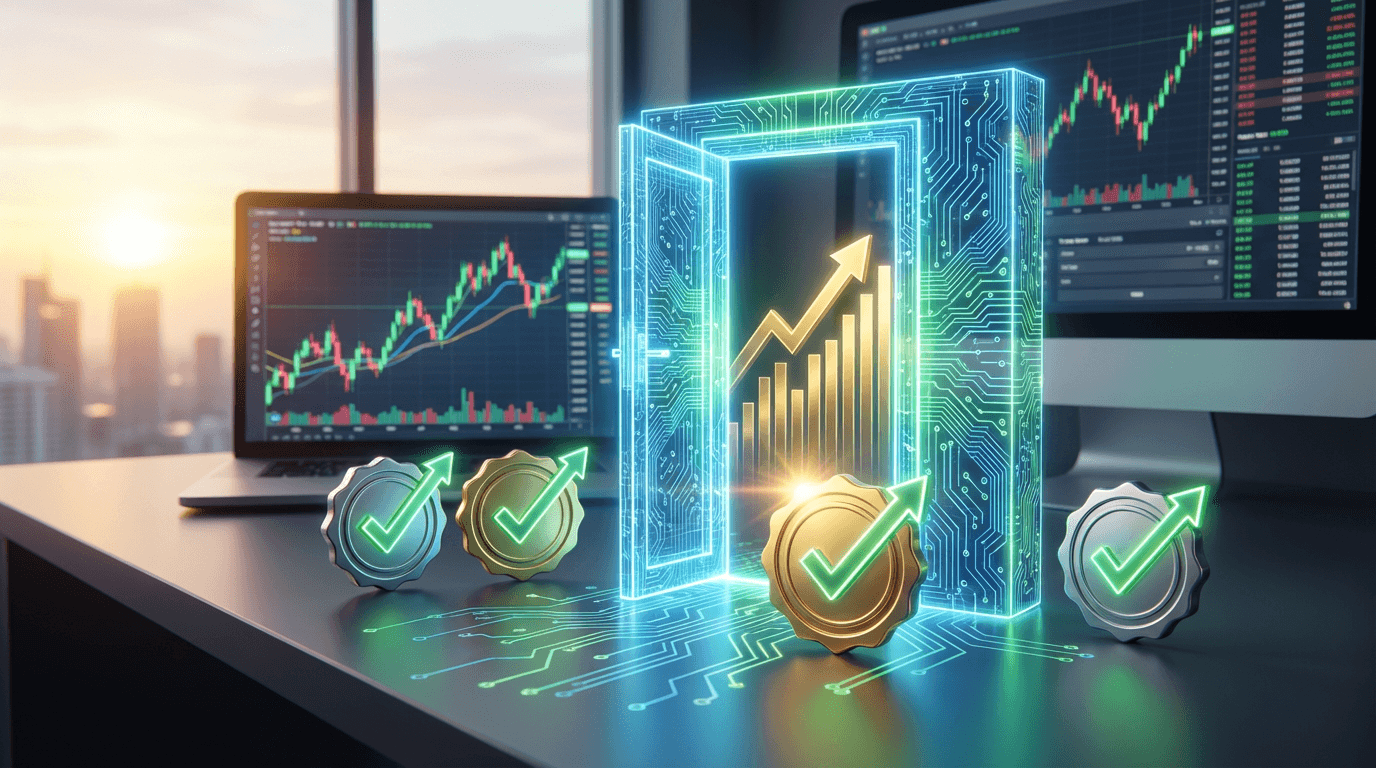 Comparison of top prop firms offering instant funding and challenge-free trading access for forex and futures traders.