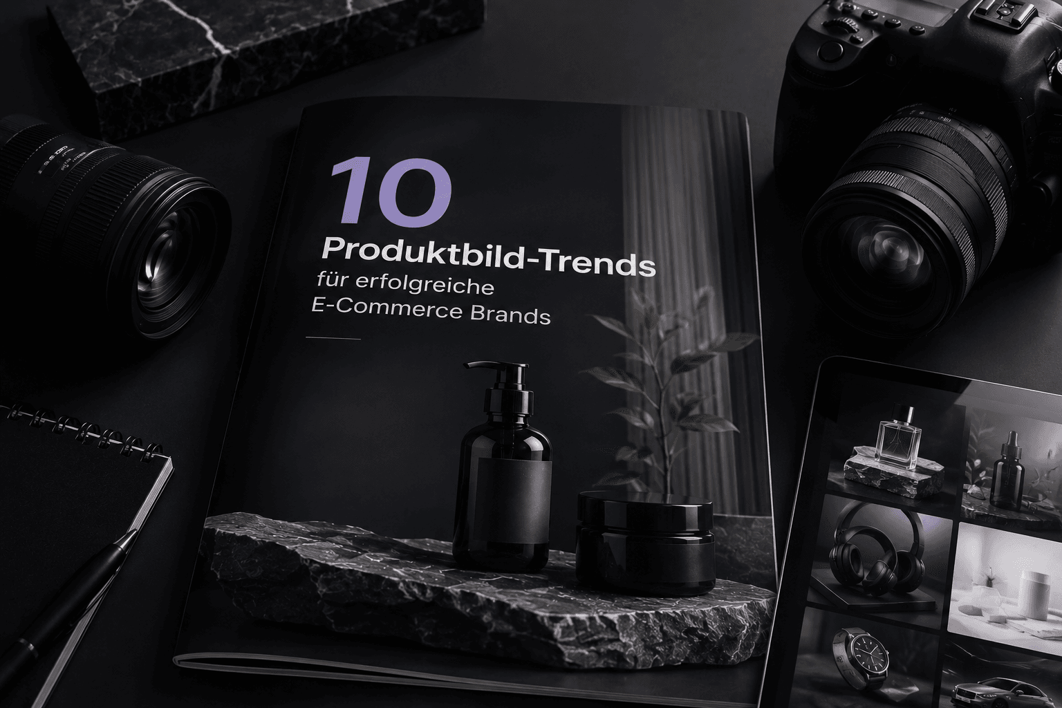 10 Web Design Trends That Will Dominate This Year