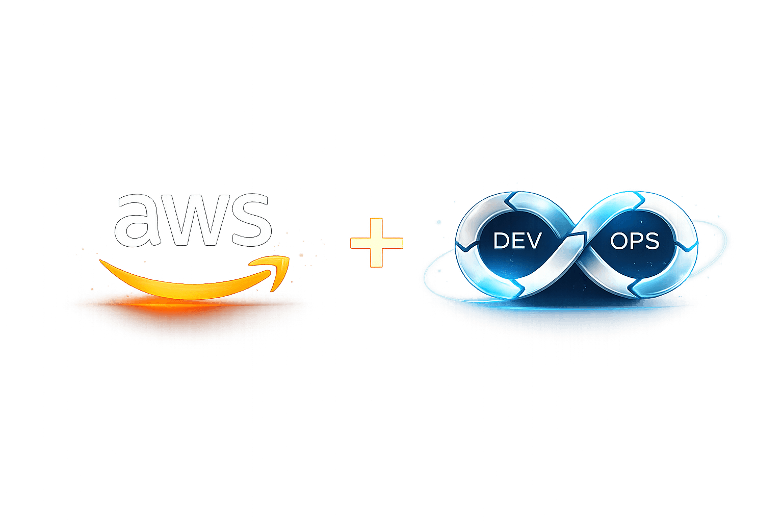 Crypto Linked with Cryps in center of area isometric view