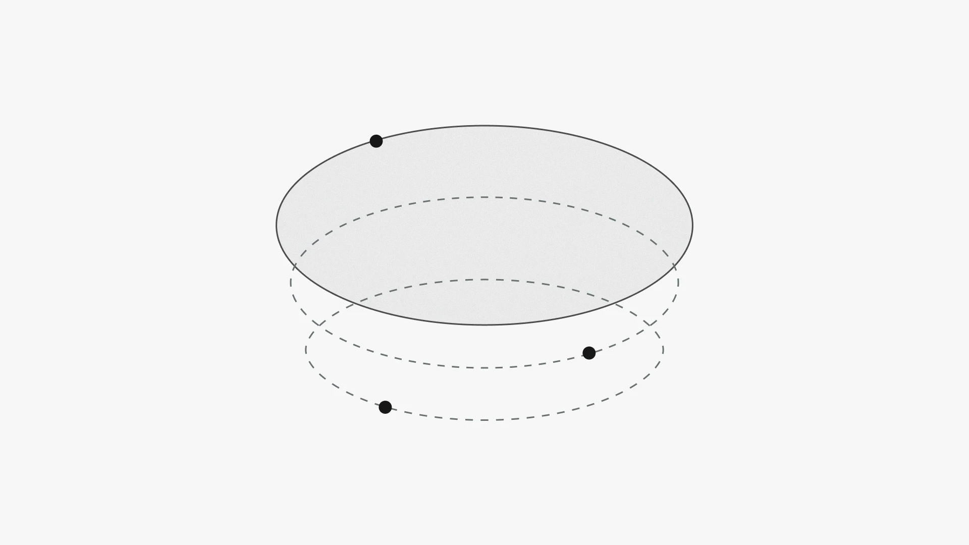 Drift Protocol Hack using Solana Durable Nonces