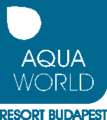 Partnerünk az Aqua World Resort Budapest