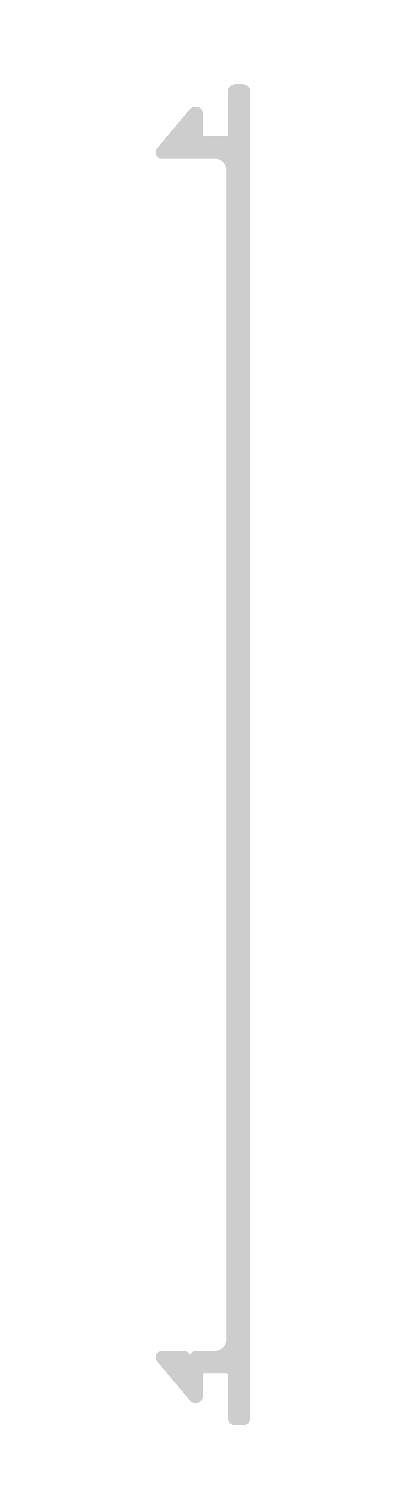 ME2-20229 section