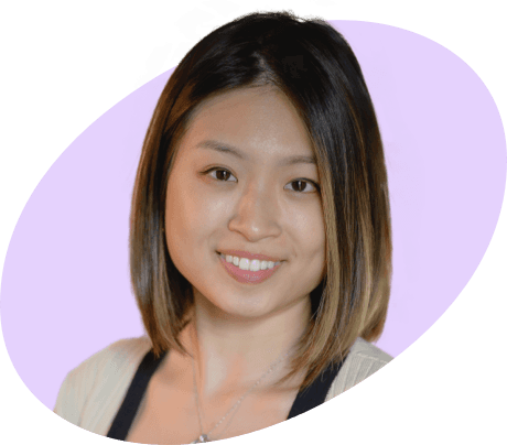 Playground piano teacher Phil Anderson