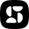 SnapCall logo