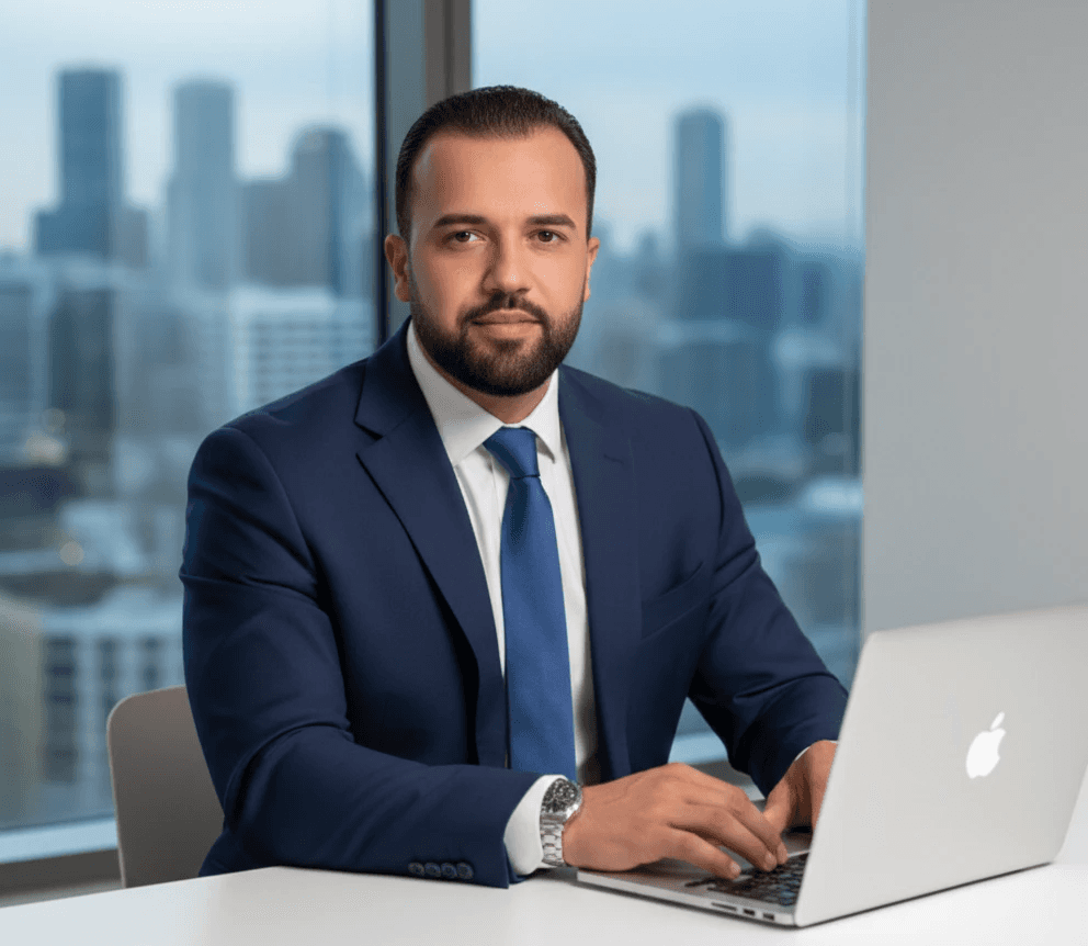 photography of people inside room during daytime