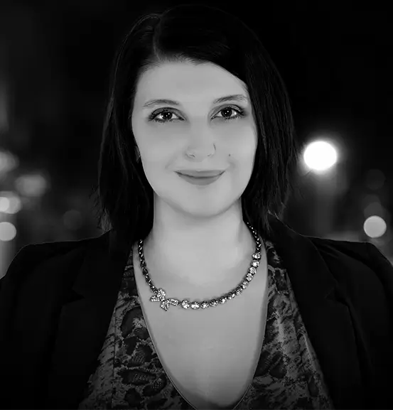 Lanell Angerstein
