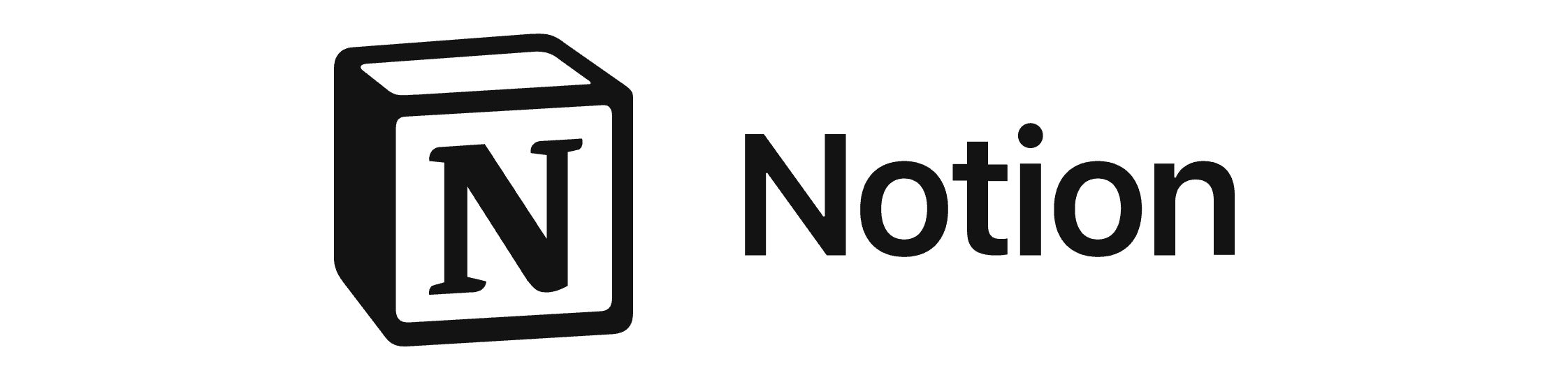 Sponser Logo