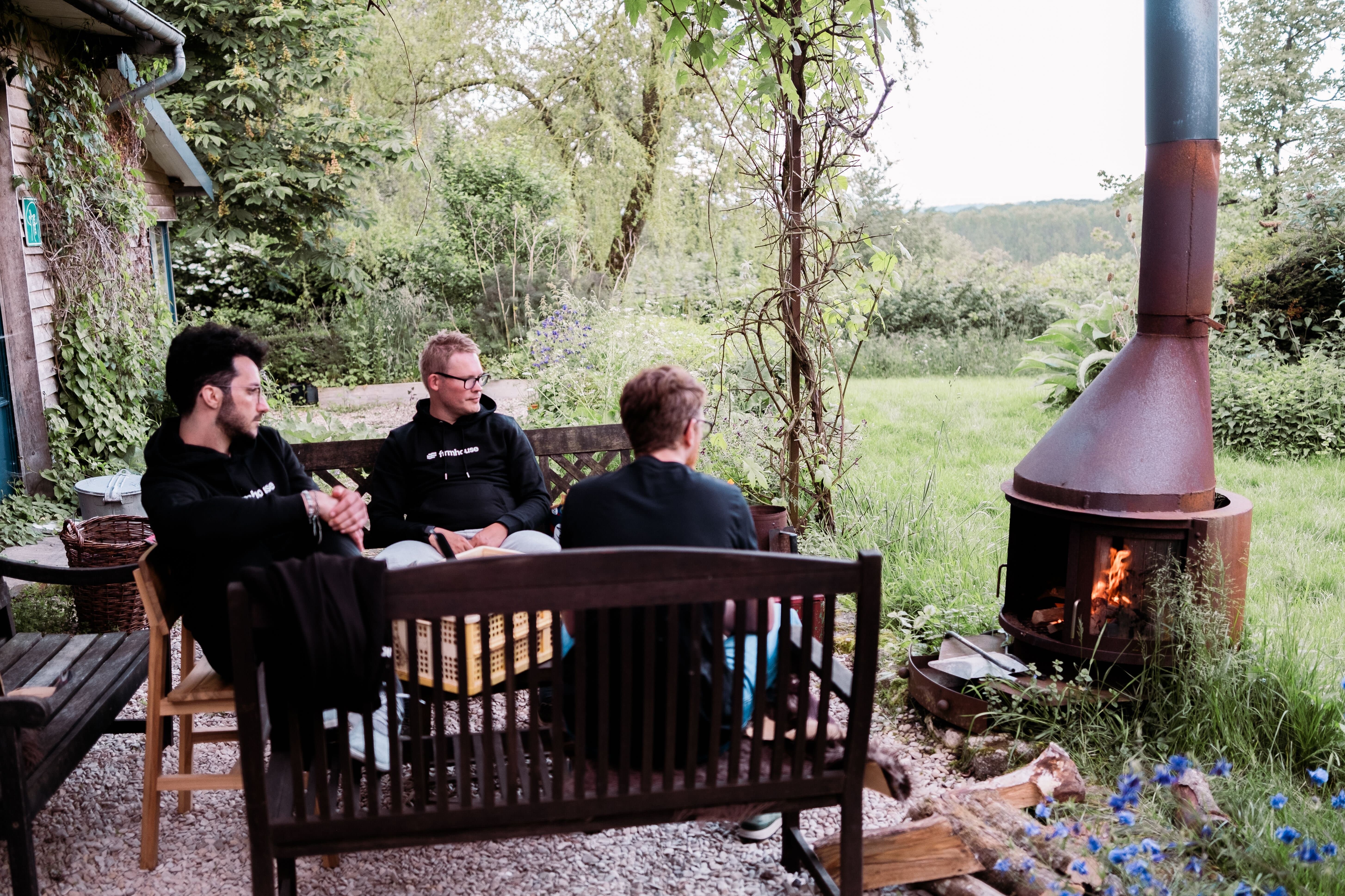 __wf_reserved_inherit