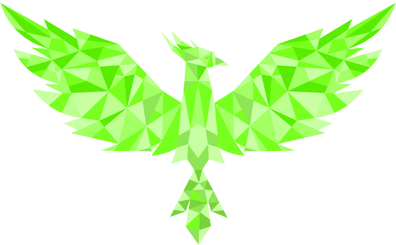 Logo von MSC GreenPhoenix - Verein aus Linz