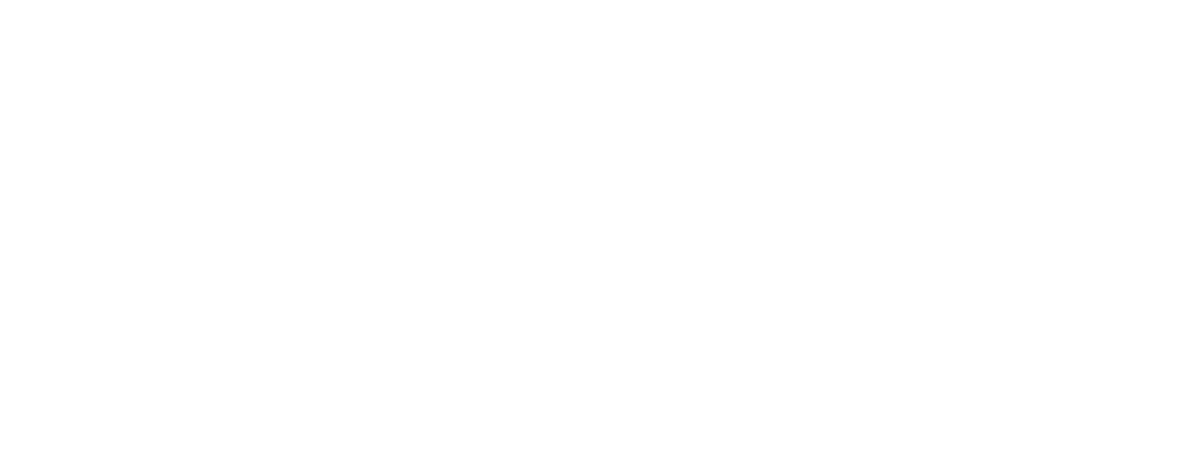 the ocean clean up logo