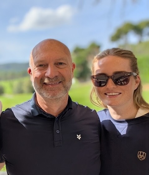 image of marina bay sands singapore