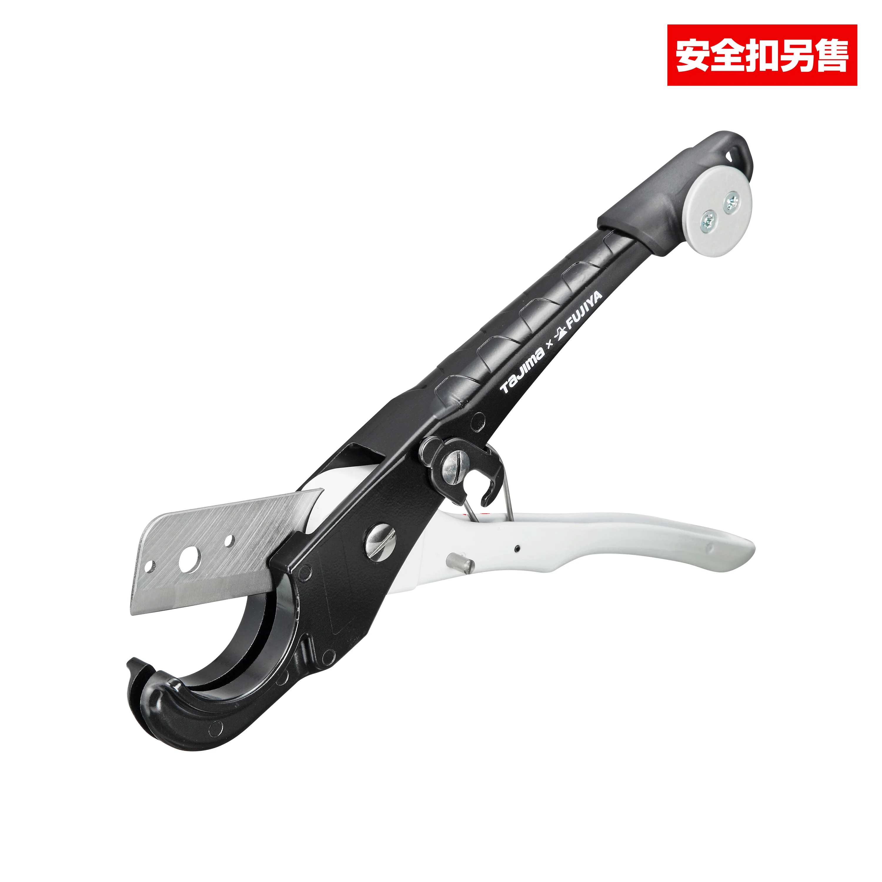 快扣式電工軟管鉗