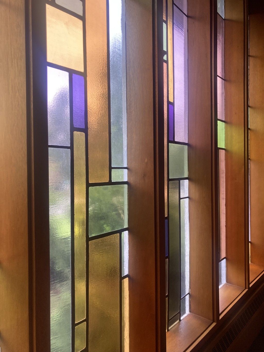 people gathering in a event