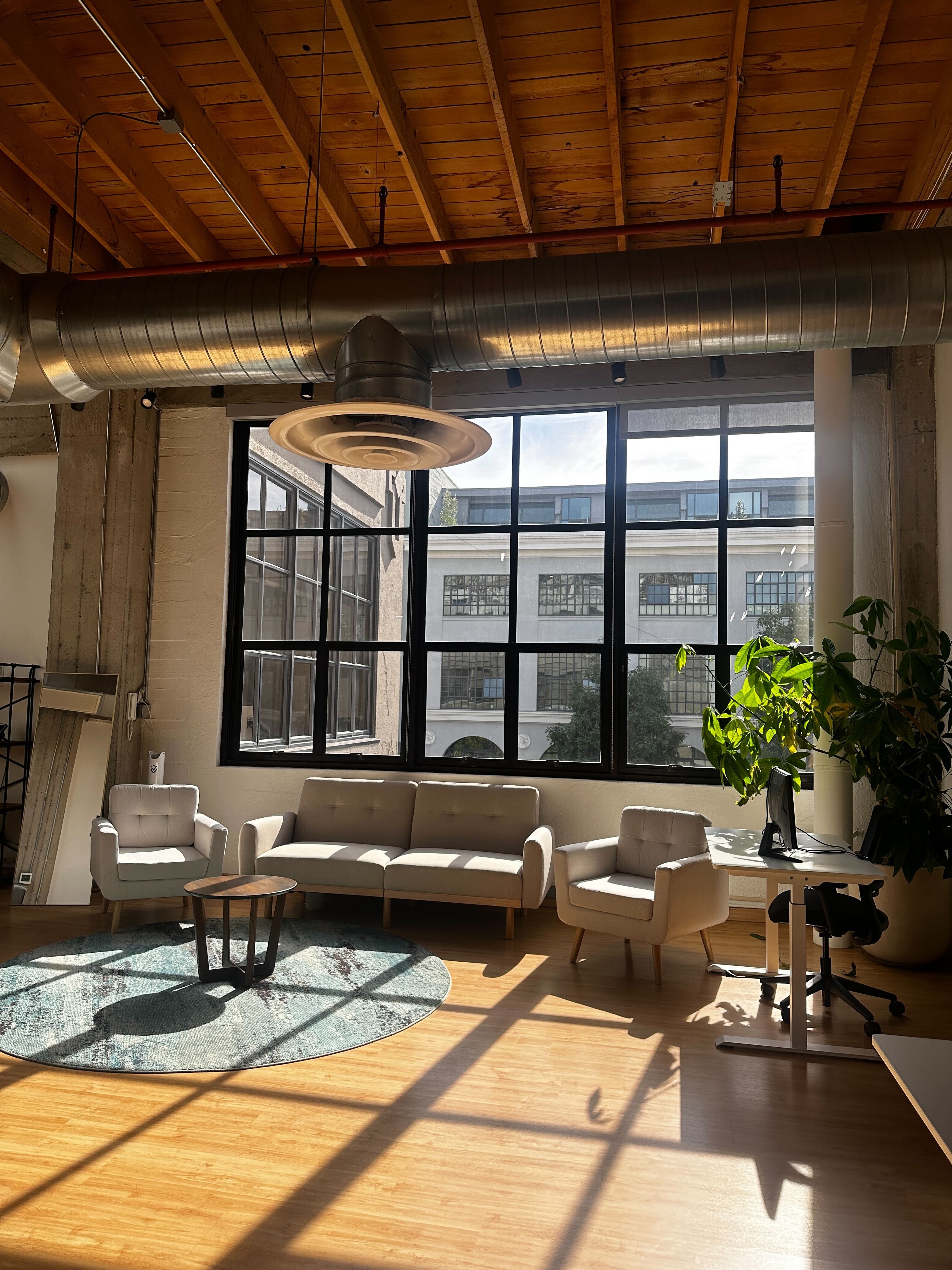 With Truewind, accounting teams gain consistency across workflows like month-end reconciliation and financial reporting