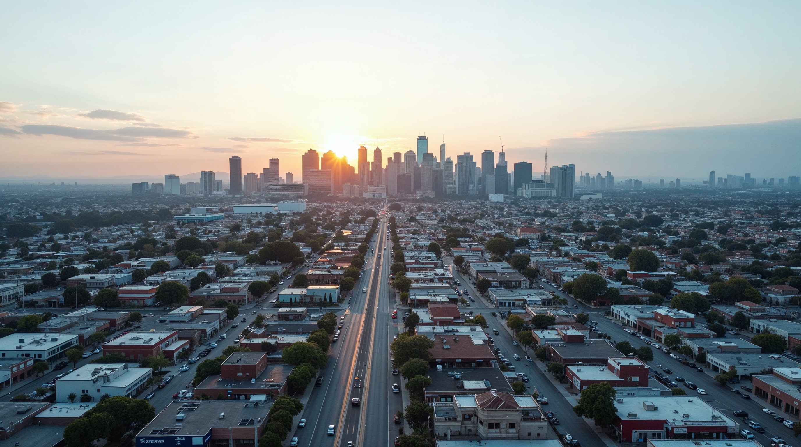 a group of people sitting around a table with laptops