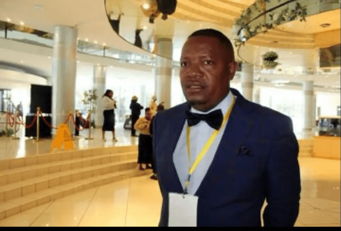 Photo:SIU freezes R2.7 million from divorce settlement – South African Daily