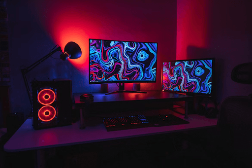 The 5-Second Homepage: How to Capture Attention and Drive Conversions